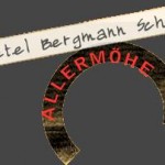 STS Gretel Bergmann