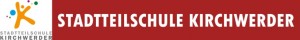 STS Kirchwerder