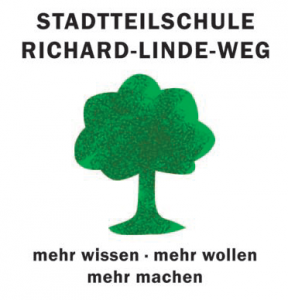 STS Richard Linde Weg