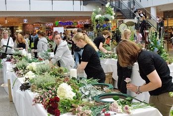 erstellung-der-ueberraschungsarbeit
